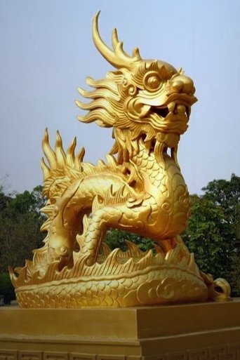 Vietnam: Hue et la Rivière des Parfums (2021)