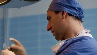 Episode 17 — Episode 17