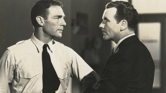 20,000 Men a Year (1939)