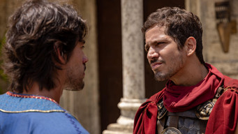 #4 Ben-Hur