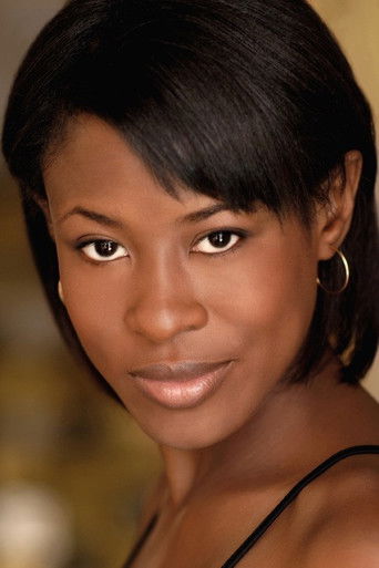 Foto de Keyla McNeely