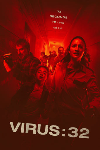 Virus32 | newmovies