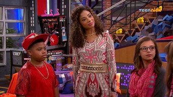 Game Shakers T1E16