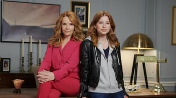 Spencer Sisters (2023)