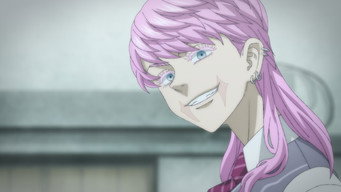 episode still