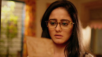 Episode 40 — A Photo Unveils The Truth