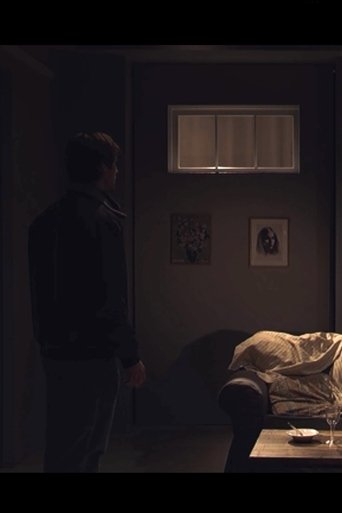 Poster of Return