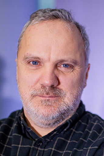 Foto de Giedrius Savickas