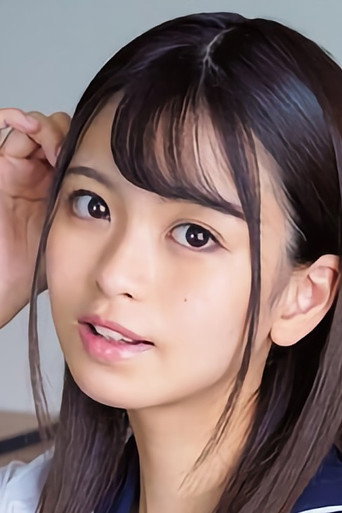 杏ここ