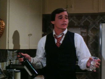 Episode 3 — Chapter 3