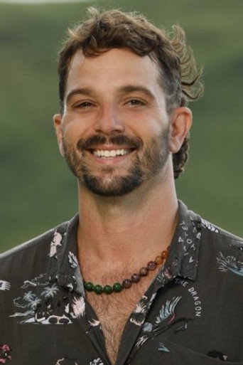 Cody Assenmacher