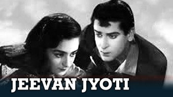 Jeewan Jyoti (1953)