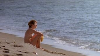 Bye Bye Monkey (1978)