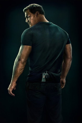 Reacher