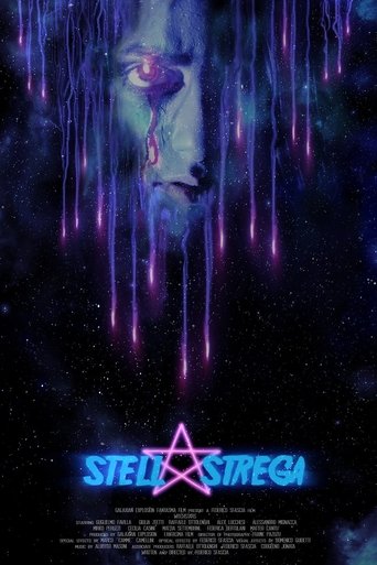 StellaStrega