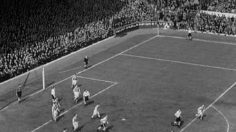 The Arsenal Stadium Mystery (1939)