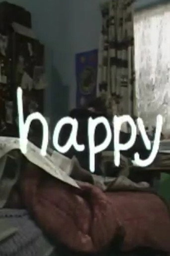 Happy