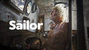 #5 The Sailor