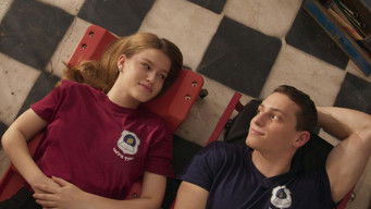 第13話:Episode 13 第13話:Episode 13