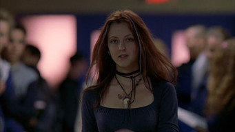 #29 Перевертень