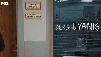 Episode 1