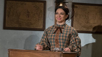 Maya Rudolph — photo 6