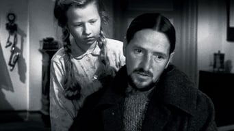 Слово (1955)