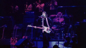 Wings Over the World (1979)