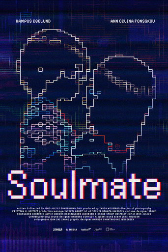 Soulmate (2026)