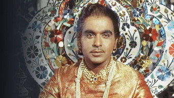 The Bollywood Story - S1E01