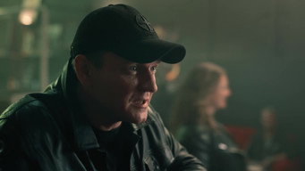 第25話：Episode 25