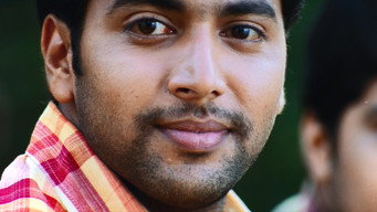 Daas media image