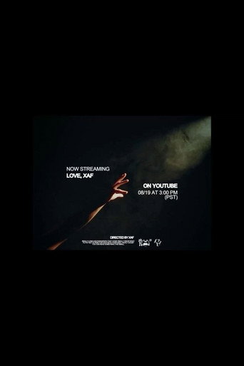 Love, XAF (2024)