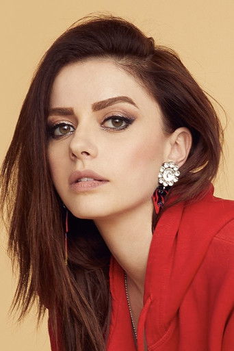 Foto de Annalisa Scarrone