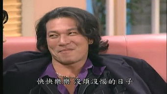 Episode 77 — Episode 77