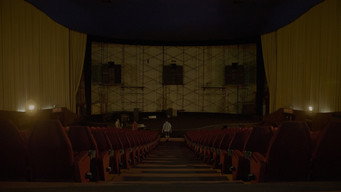 Scala: кінець епохи (2022)