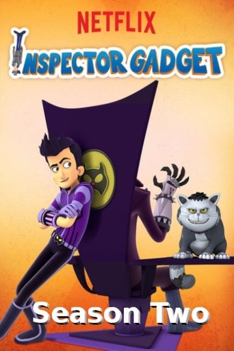 View Poster Image