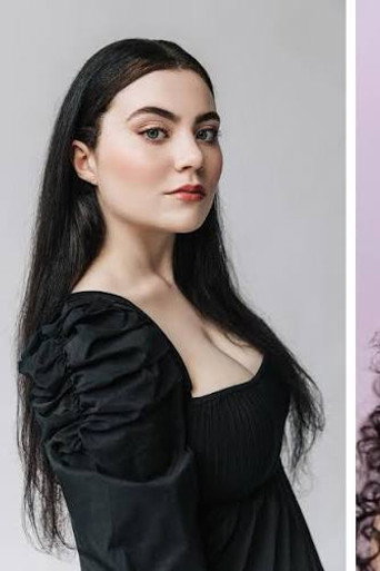 Lilla Crawford
