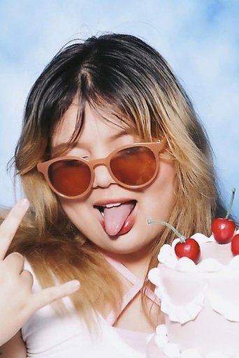 Prawpitcha Phongsuktananon