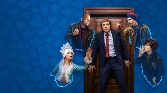 Finding Closure - S2E01