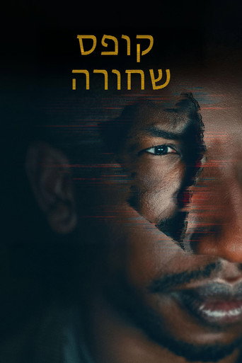 קופסה שחורה