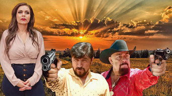 El Malo (2023)