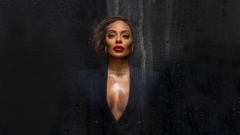 All the Queen's Men (2021) 予告編