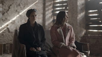 Episode 5 — Episode 5