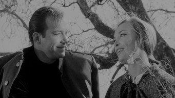 Інкуб (1966)