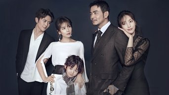 Hope All Is Well With Us - S1E01