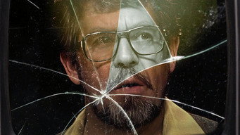 Rolf Harris: Primetime Predator (2026- )