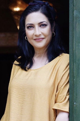 Foto de Ulviye Karaca