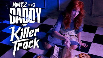 Daddy & Killer Track