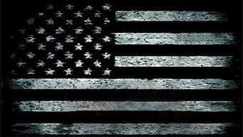 Surviving America (2020)